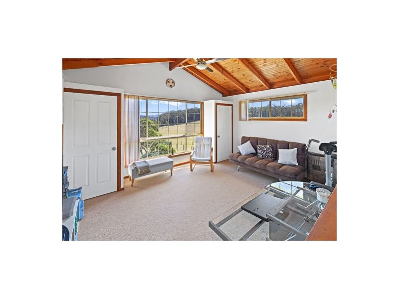 44 Jones Road, Eungai Rail NSW 2441