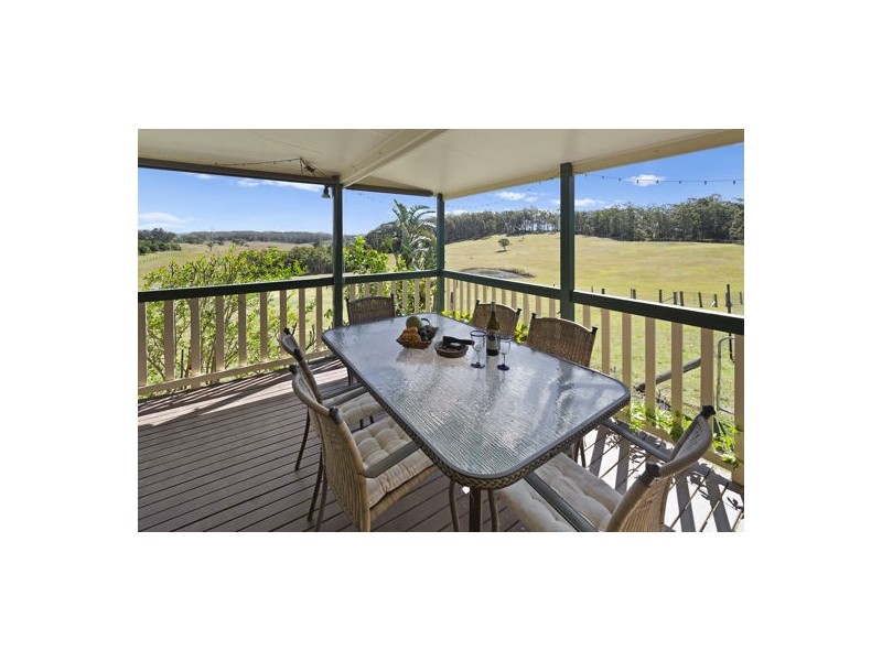 44 Jones Road, Eungai Rail NSW 2441