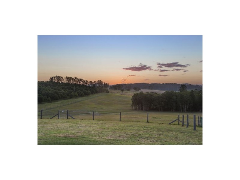 44 Jones Road, Eungai Rail NSW 2441