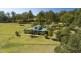 44 Jones Road, Eungai Rail NSW 2441