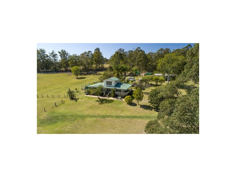 44 Jones Road, Eungai Rail NSW 2441