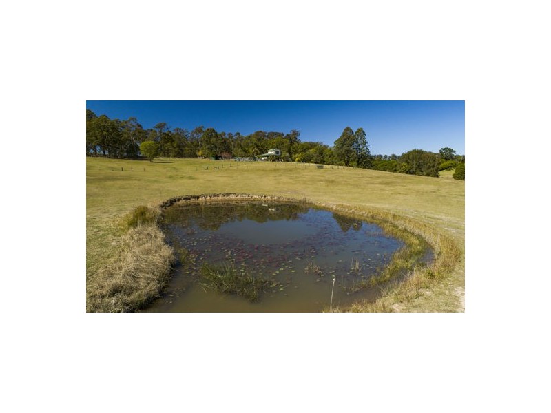 44 Jones Road, Eungai Rail NSW 2441