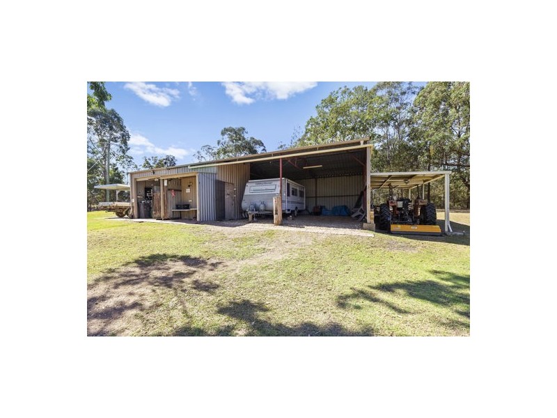 44 Jones Road, Eungai Rail NSW 2441