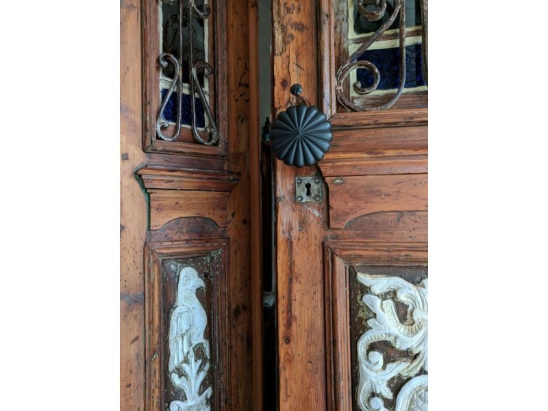 47 High Street, Bowraville NSW 2449