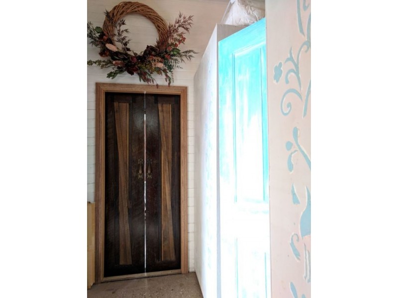 47 High Street, Bowraville NSW 2449