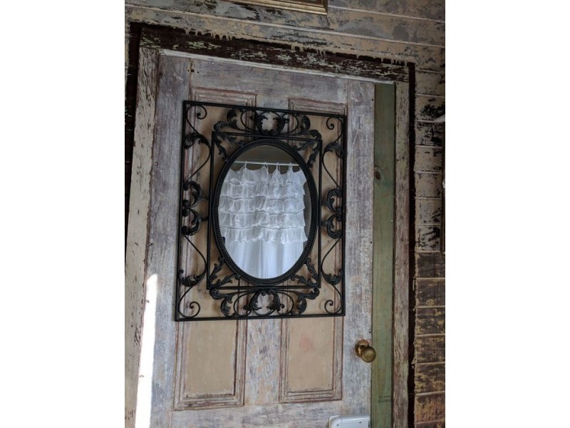 47 High Street, Bowraville NSW 2449