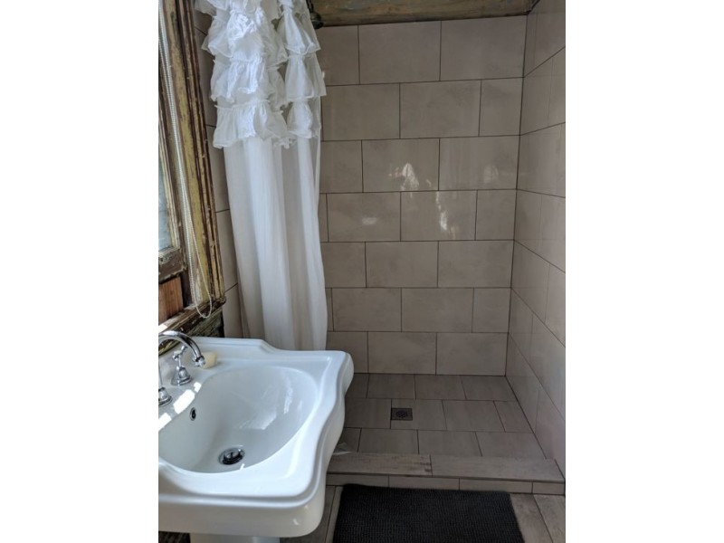 47 High Street, Bowraville NSW 2449