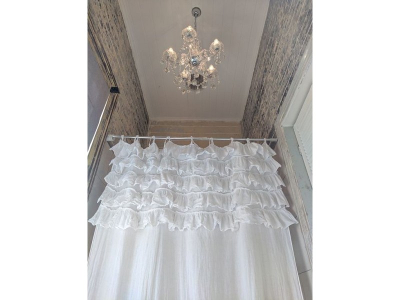 47 High Street, Bowraville NSW 2449