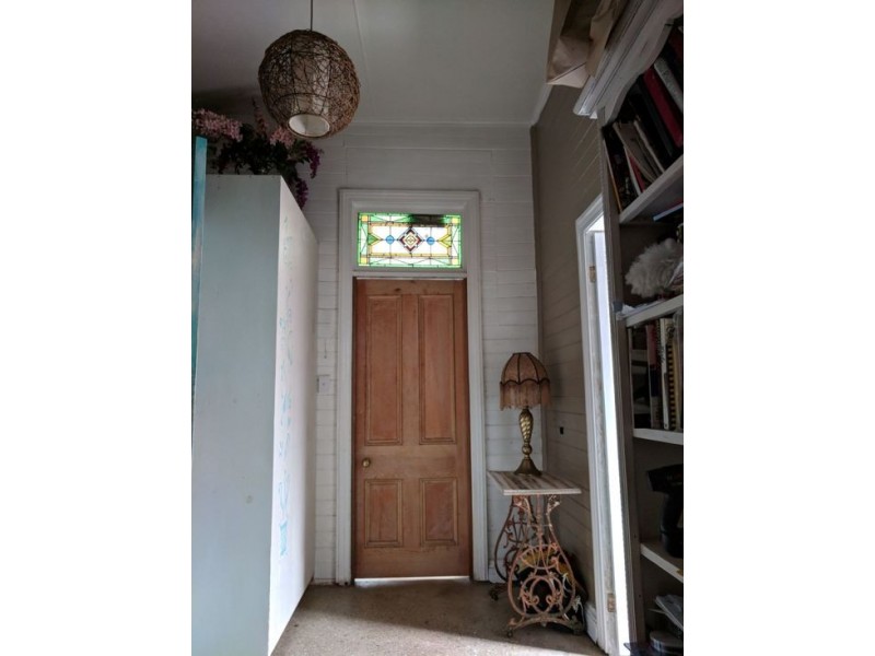 47 High Street, Bowraville NSW 2449