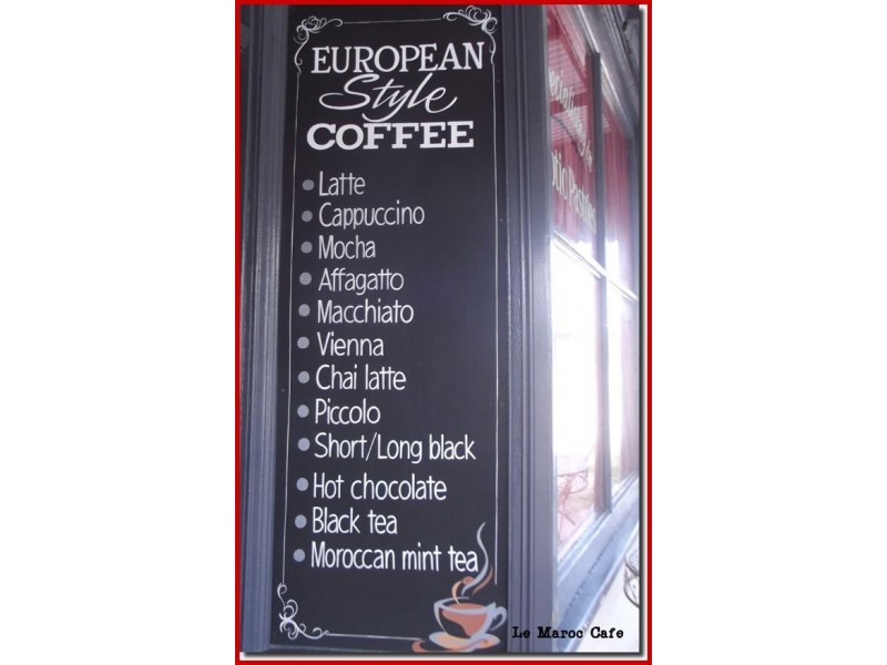 47 High Street, Bowraville NSW 2449