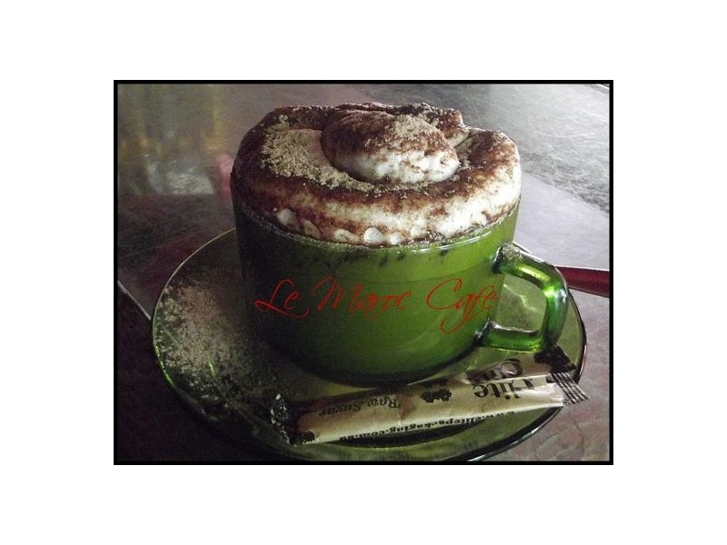 47 High Street, Bowraville NSW 2449