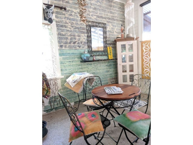 47 High Street, Bowraville NSW 2449