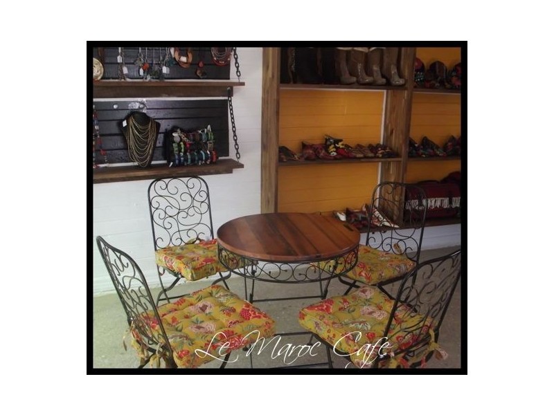 47 High Street, Bowraville NSW 2449