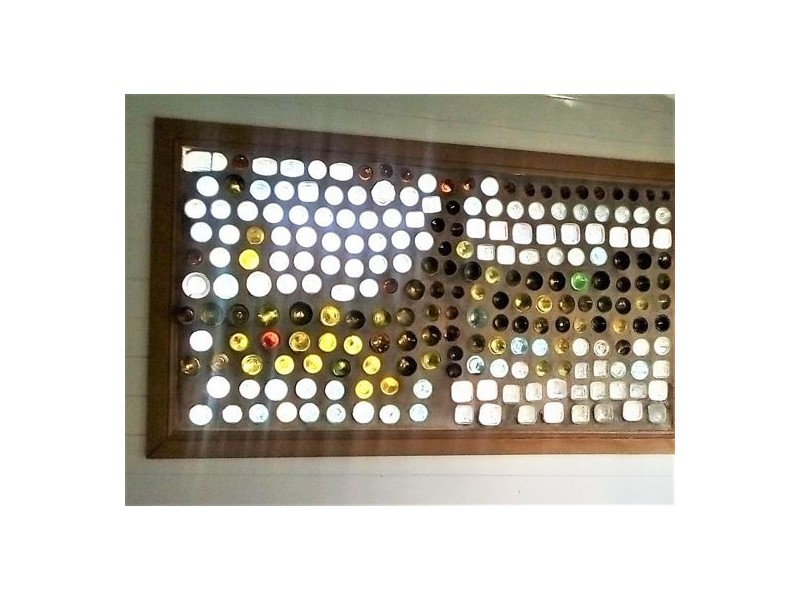 47 High Street, Bowraville NSW 2449