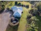 913 Scotts Head Rd, Scotts Head NSW 2447