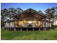913 Scotts Head Rd, Scotts Head NSW 2447