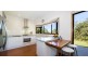 913 Scotts Head Rd, Scotts Head NSW 2447