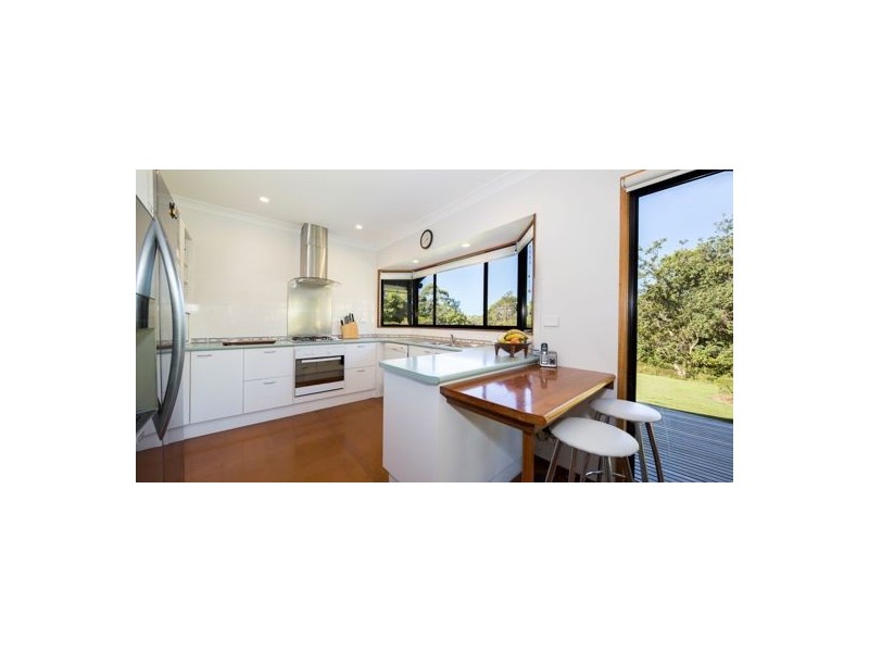 913 Scotts Head Rd, Scotts Head NSW 2447