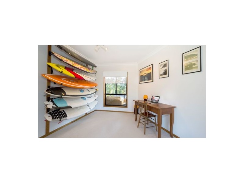 913 Scotts Head Rd, Scotts Head NSW 2447