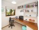 913 Scotts Head Rd, Scotts Head NSW 2447