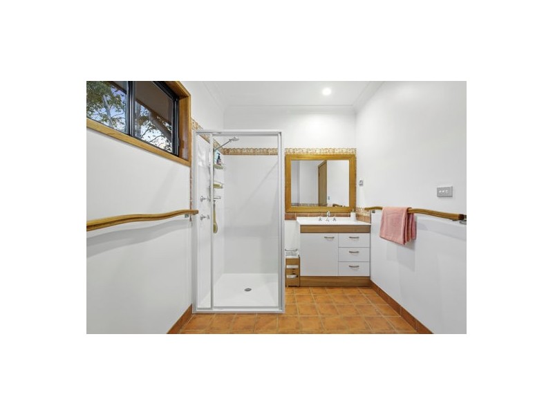 913 Scotts Head Rd, Scotts Head NSW 2447