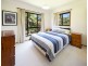 913 Scotts Head Rd, Scotts Head NSW 2447