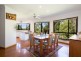 913 Scotts Head Rd, Scotts Head NSW 2447