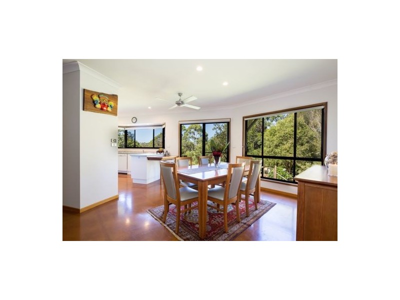 913 Scotts Head Rd, Scotts Head NSW 2447