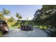 913 Scotts Head Rd, Scotts Head NSW 2447