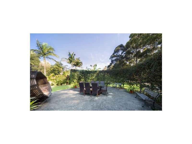 913 Scotts Head Rd, Scotts Head NSW 2447