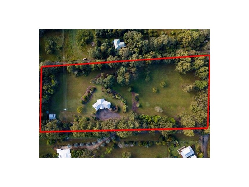 913 Scotts Head Rd, Scotts Head NSW 2447
