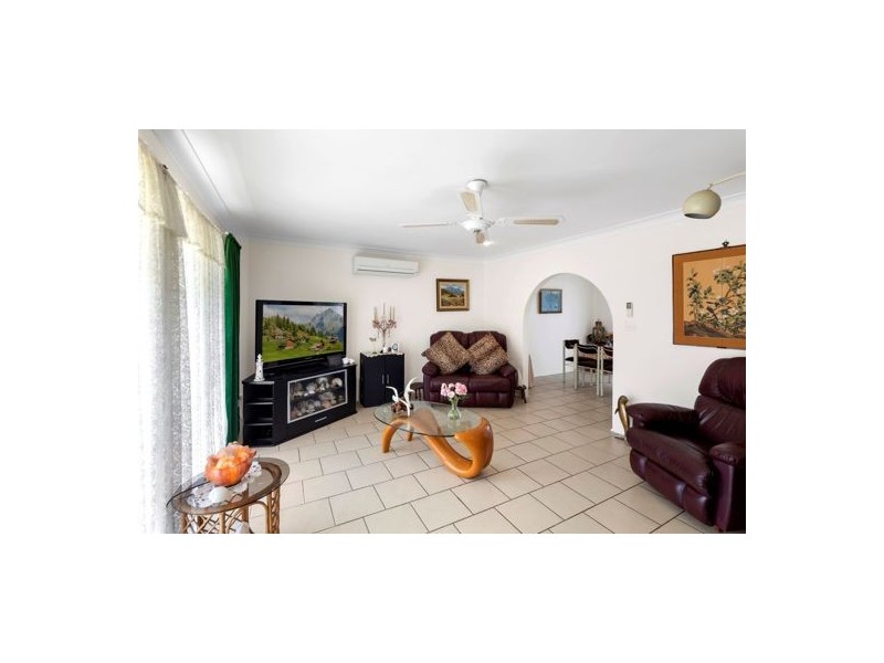 17 Pelican Crescent, Nambucca Heads NSW 2448