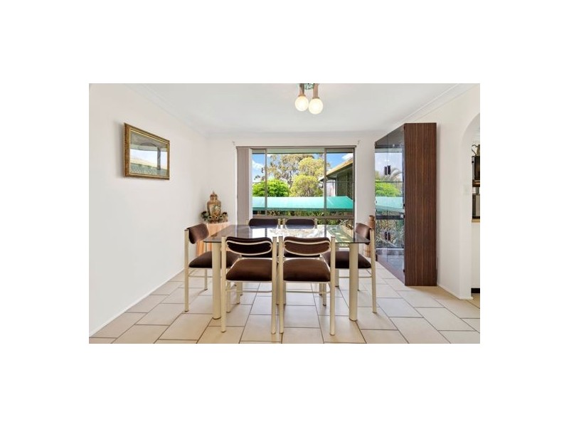 17 Pelican Crescent, Nambucca Heads NSW 2448