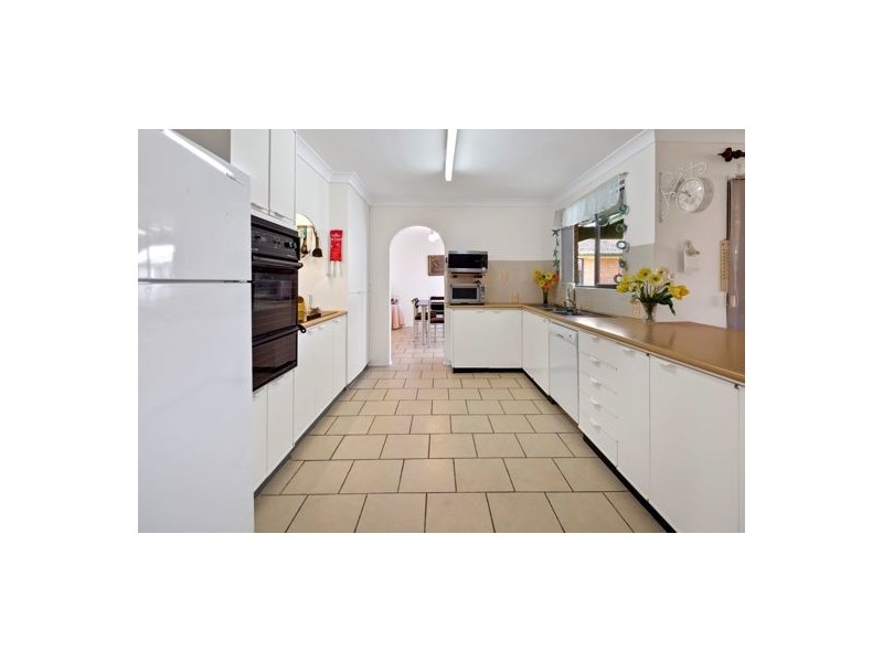 17 Pelican Crescent, Nambucca Heads NSW 2448