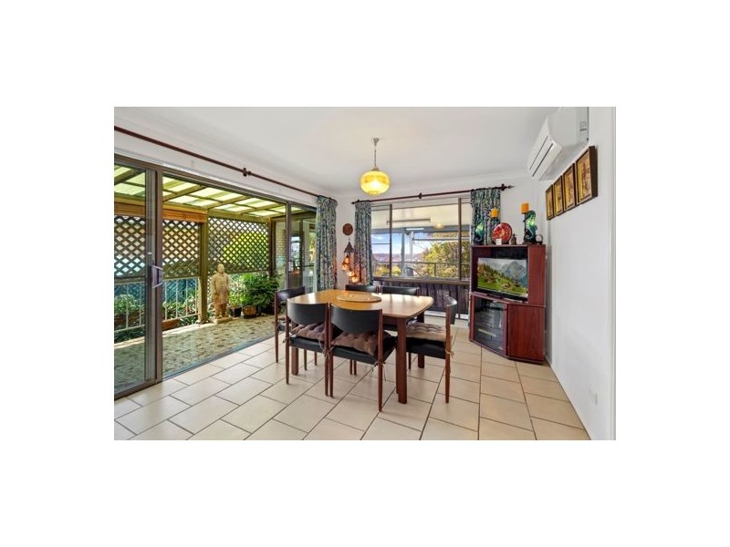 17 Pelican Crescent, Nambucca Heads NSW 2448