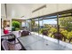 17 Pelican Crescent, Nambucca Heads NSW 2448
