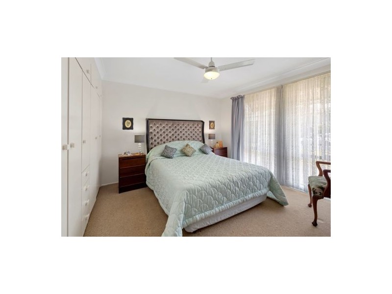 17 Pelican Crescent, Nambucca Heads NSW 2448