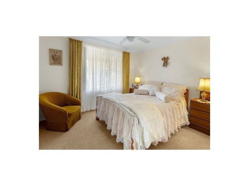 17 Pelican Crescent, Nambucca Heads NSW 2448