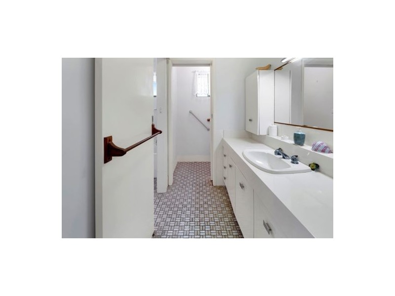 17 Pelican Crescent, Nambucca Heads NSW 2448