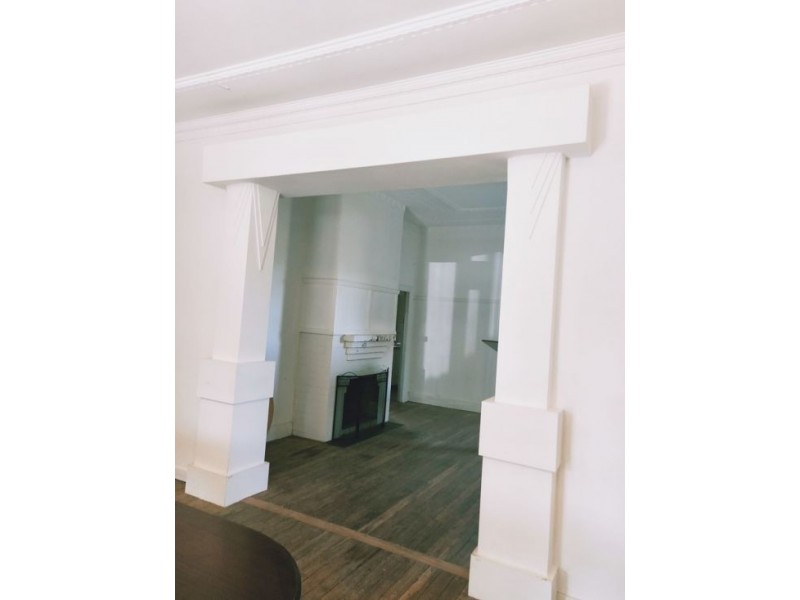 62 HIGH STREET, Bowraville NSW 2449