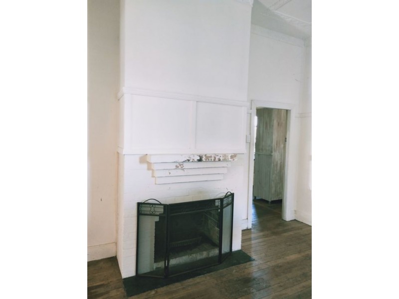 62 HIGH STREET, Bowraville NSW 2449