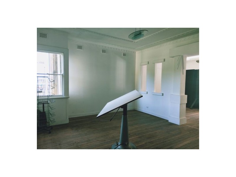 62 HIGH STREET, Bowraville NSW 2449