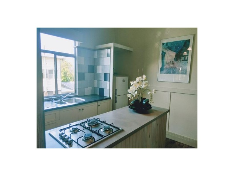 62 HIGH STREET, Bowraville NSW 2449