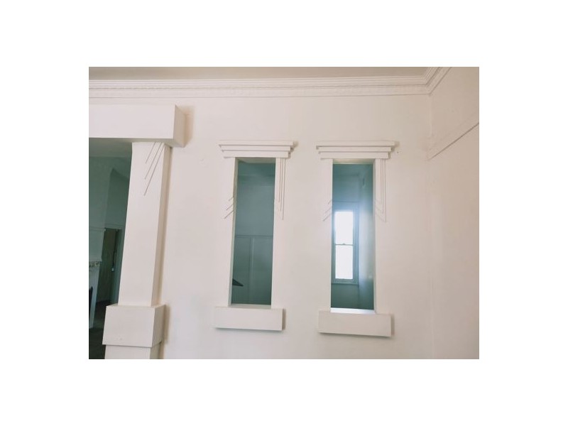 62 HIGH STREET, Bowraville NSW 2449