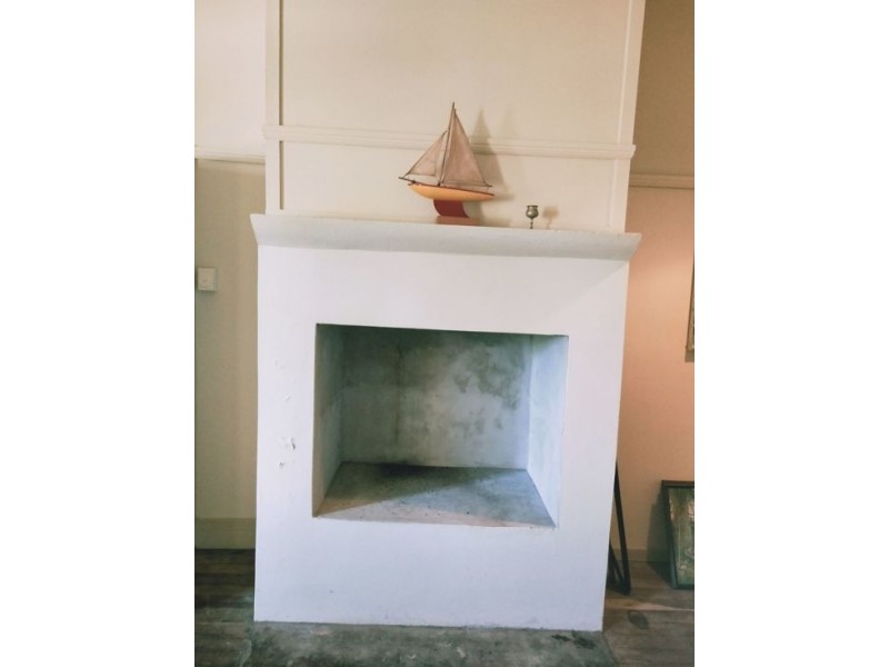 62 HIGH STREET, Bowraville NSW 2449