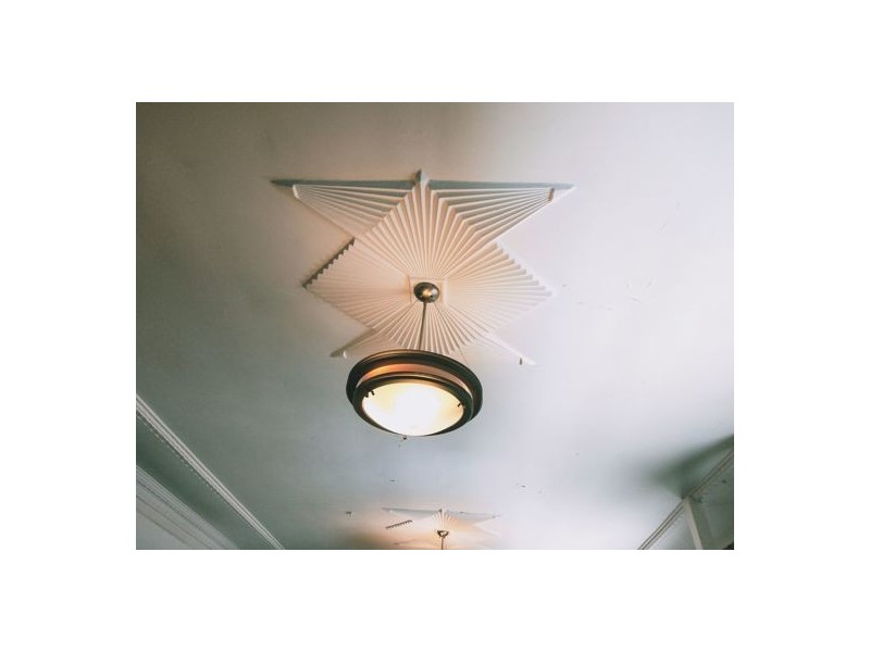 62 HIGH STREET, Bowraville NSW 2449