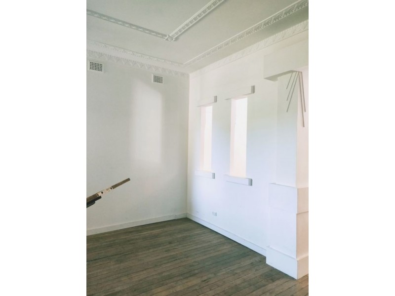 62 HIGH STREET, Bowraville NSW 2449