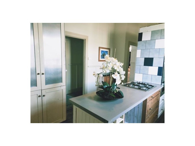 62 HIGH STREET, Bowraville NSW 2449