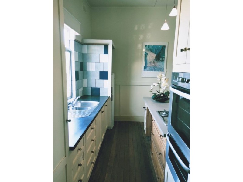 62 HIGH STREET, Bowraville NSW 2449