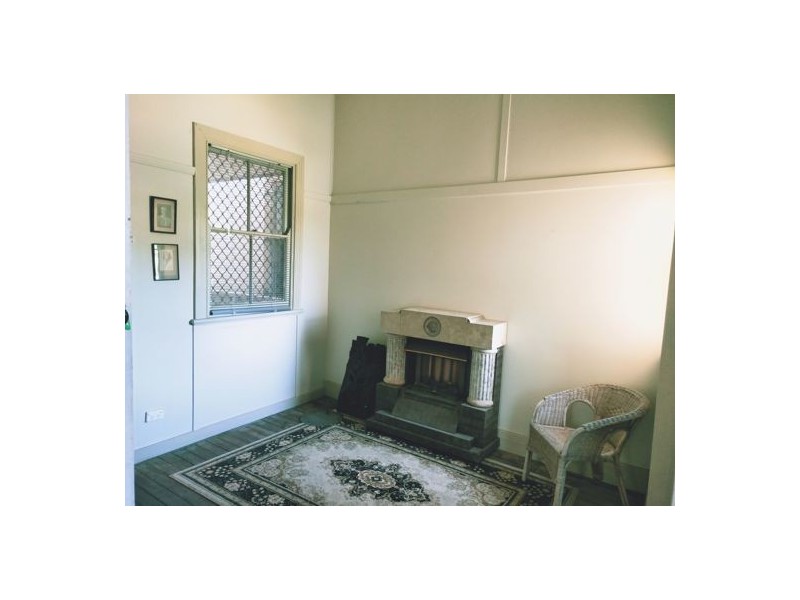 62 HIGH STREET, Bowraville NSW 2449